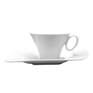 Kolekcja Wing - Produkty 1407, 1412 - Zdjęcie 1