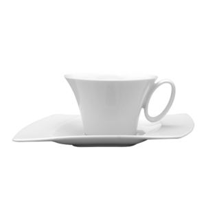 Kolekcja Wing - Produkty 1408, 1415 - Zdjęcie 1