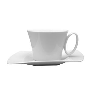 Kolekcja Wing - Produkty 1409, 1424 - Zdjęcie 1