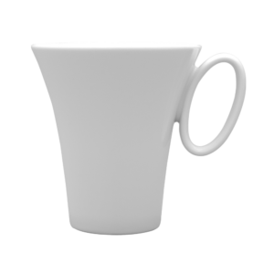 Kolekcja Wing - Produkt 1410 - Zdjęcie 1