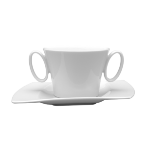 Kolekcja Wing - Produkty 1417, 1415 - Zdjęcie 1