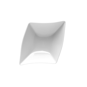 Kolekcja Wing - Produkt 1418 - Zdjęcie 1