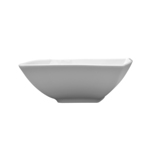 Kolekcja Wing - Produkt 1418 - Zdjęcie 2