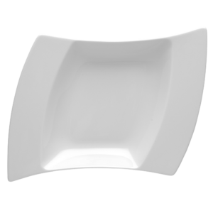 Kolekcja Wing - Produkt 1420 - Zdjęcie 1