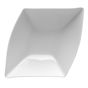 Kolekcja Wing - Produkty 1423, 1414 - Zdjęcie 1