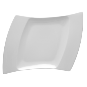 Kolekcja Wing - Produkty 1436, 1430, 1429 - Zdjęcie 1