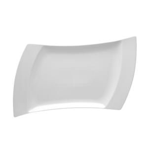 Kolekcja Wing - Produkt 1462 - Zdjęcie 1