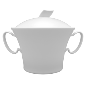 Kolekcja Wing - Produkt 1464 - Zdjęcie 1