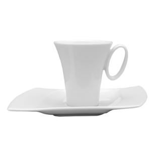 Kolekcja Wing - Produkty 1470, 1471 - Zdjęcie 1