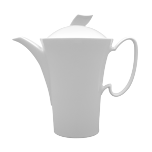 Kolekcja Wing - Produkt 1477 - Zdjęcie 1