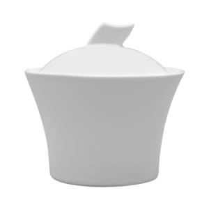 Kolekcja Wing - Produkt 1479 - Zdjęcie 1