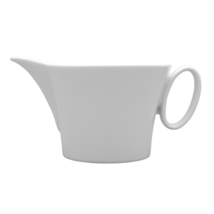 Kolekcja Wing - Produkt 1482 - Zdjęcie 1