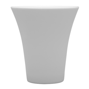 Kolekcja Wing - Produkt 1497 - Zdjęcie 1