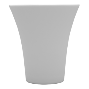 Kolekcja Wing - Produkt 1498 - Zdjęcie 1