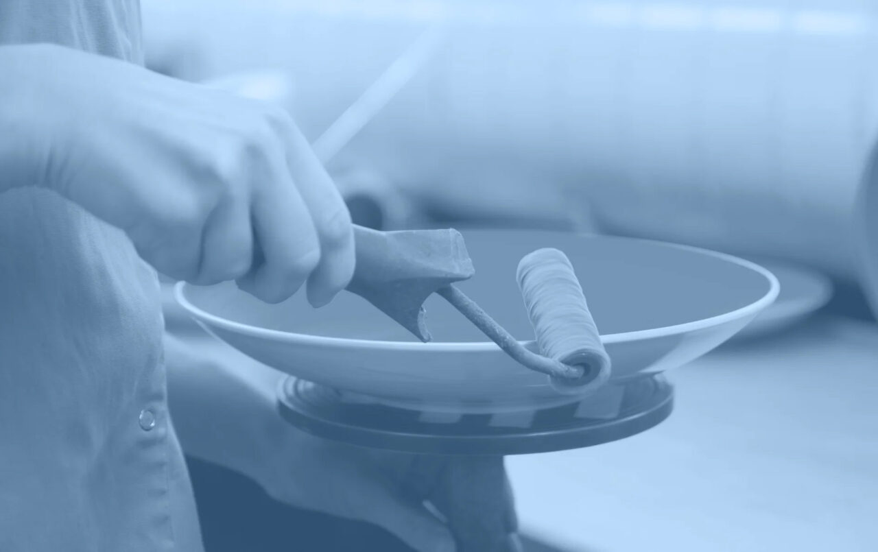 Kariera Lubiana Fabryka Polskiej Porcelany Kariera Lubiana Fabryka Polskiej Porcelany